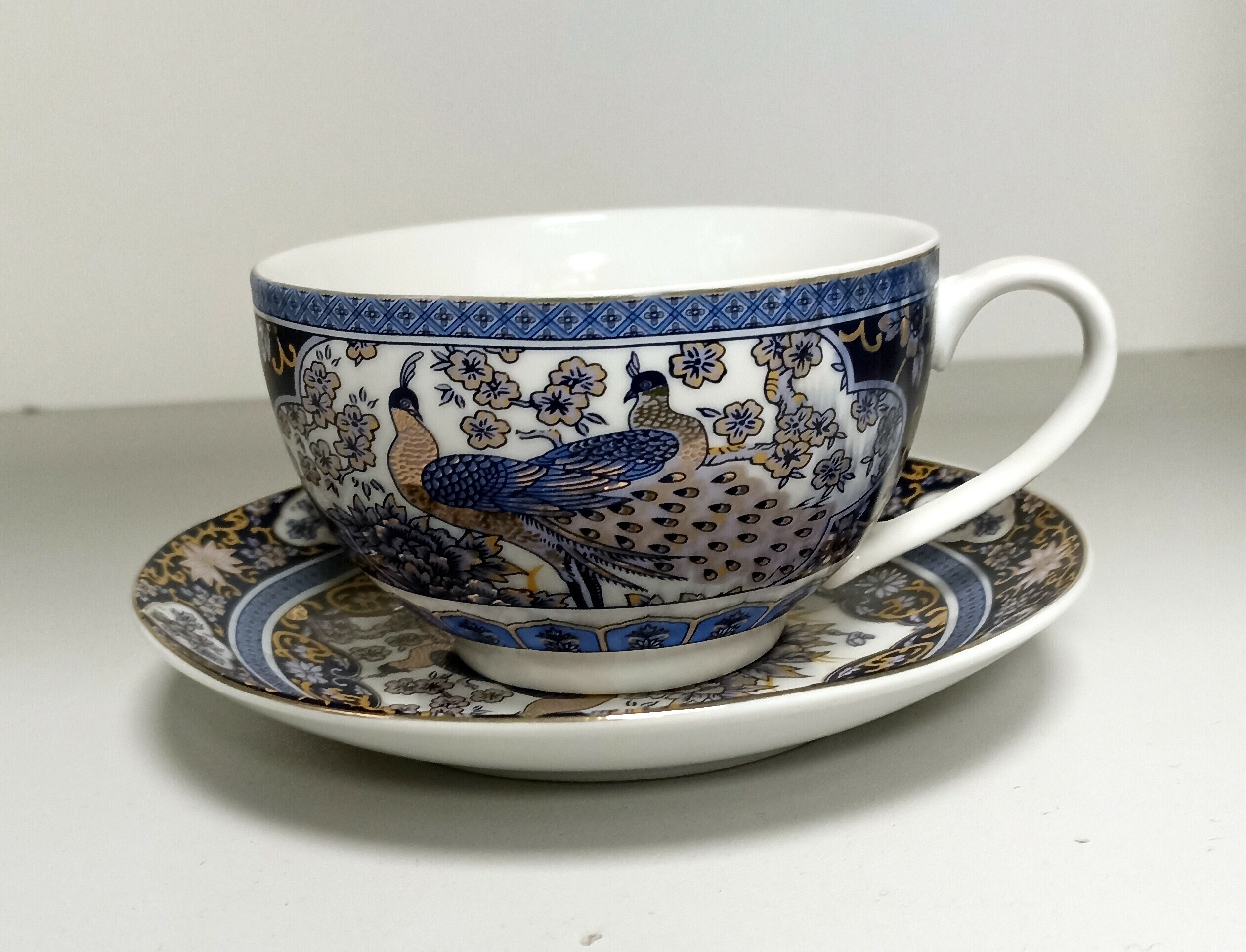 filizanki-porcelan-queen-isabell-limitedcollectio-solidarnosci-20j5-ruda-slaska