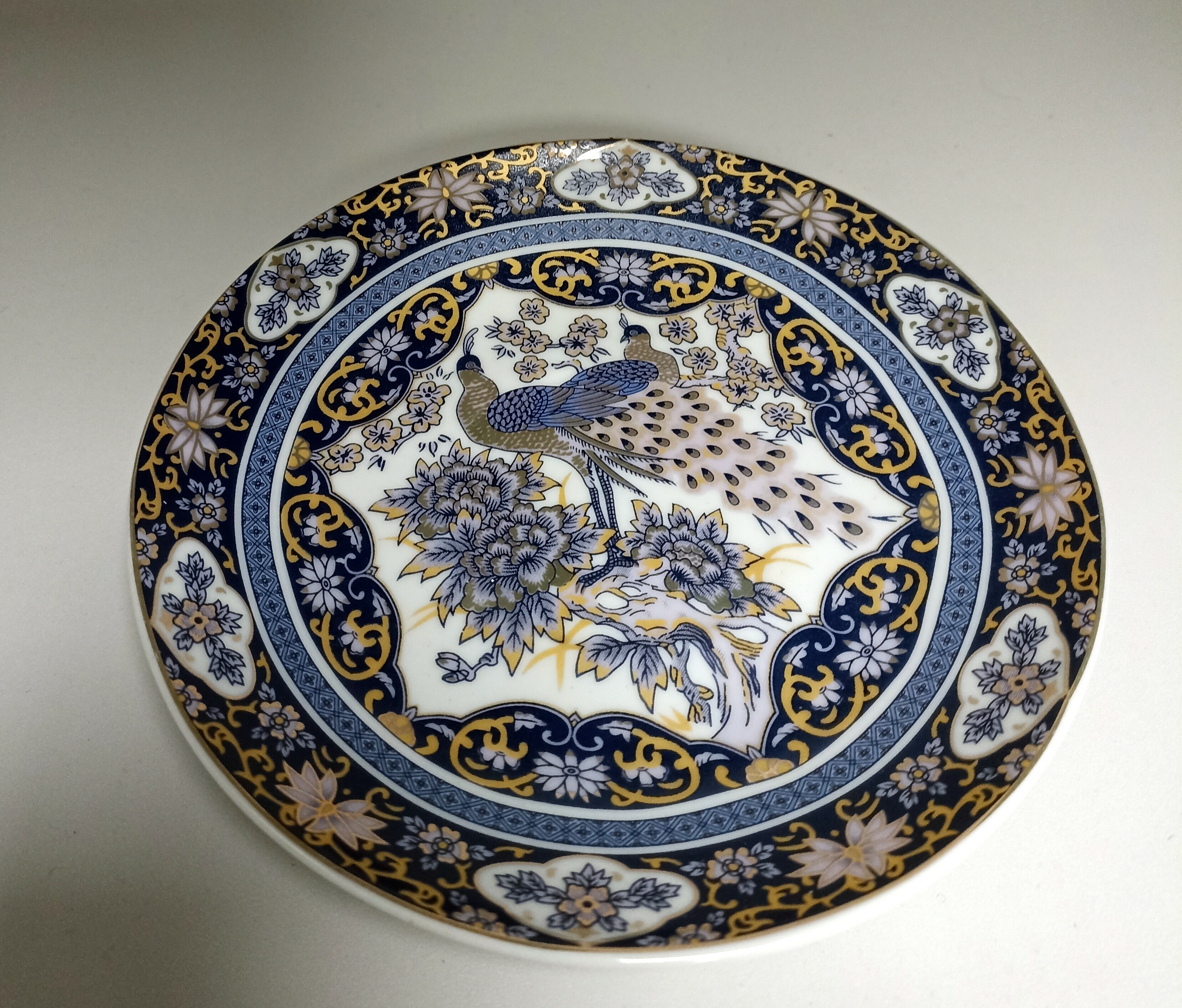 filizanki-porcelan-queen-isabell-limitedcollectio-solidarnosci-20j5-ruda-slaska