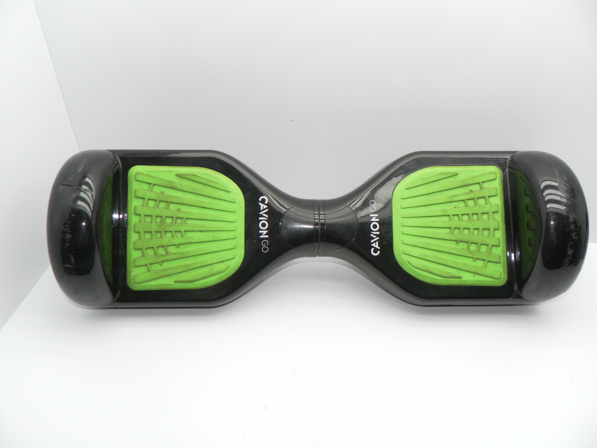 deskorolka-elektryczna-cavion-go-10-komplet-rynek-20-gostynin-fly