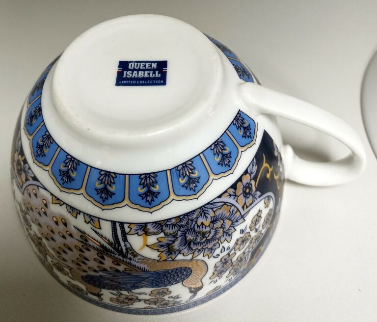 filizanki-porcelan-queen-isabell-limitedcollectio-solidarnosci-20j5-ruda-slaska