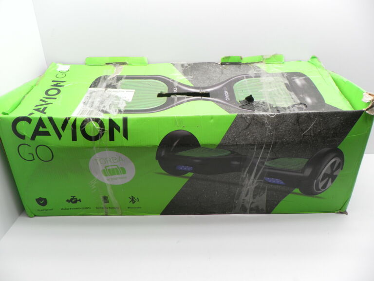 deskorolka-elektryczna-cavion-go-10-komplet-product-id-ebd7c718-b864-4b5a-aa08-4f9480e686d1