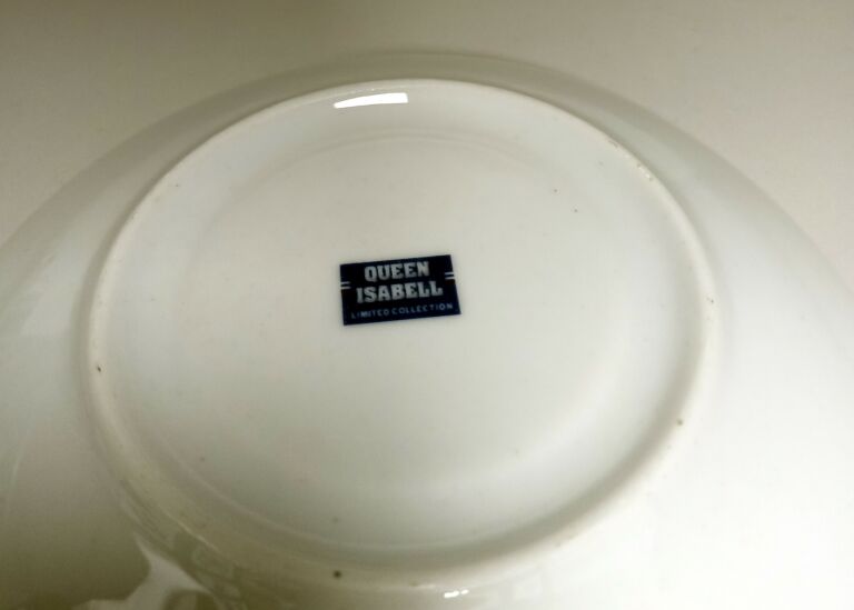 filizanki-porcelan-queen-isabell-limitedcollectio-stan-nie-wymaga-renowacji