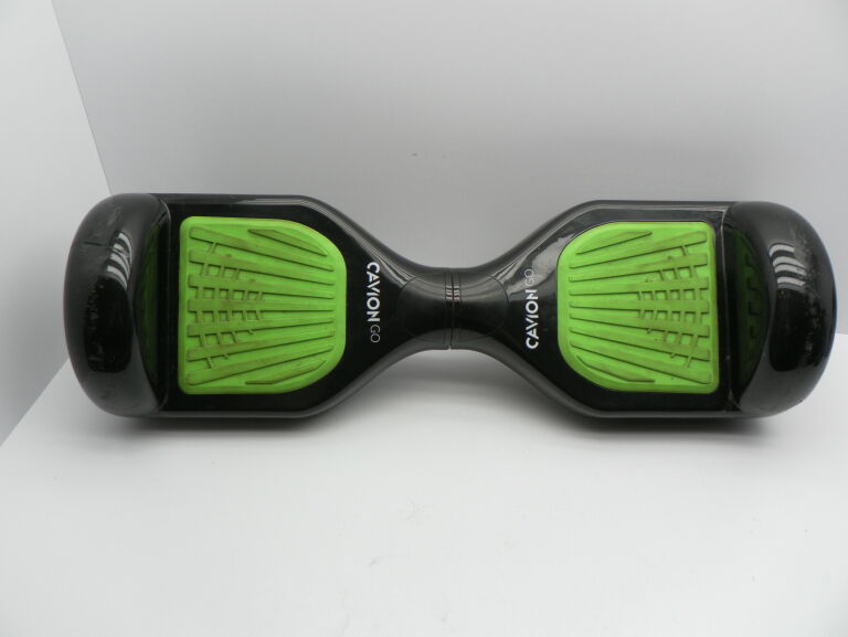 deskorolka-elektryczna-cavion-go-10-komplet-typ-deskorolki-dwukolowa