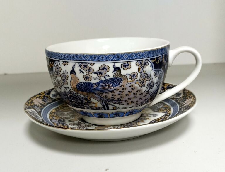 filizanki-porcelan-queen-isabell-limitedcollectio-solidarnosci-20j5-ruda-slaska