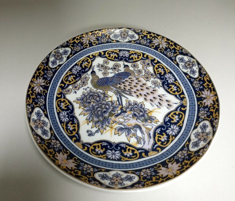 filizanki-porcelan-queen-isabell-limitedcollectio-solidarnosci-20j5-ruda-slaska