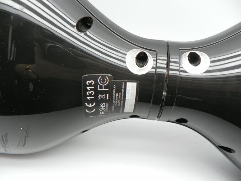 deskorolka-elektryczna-cavion-go-10-komplet-stan-opakowania-otwarte