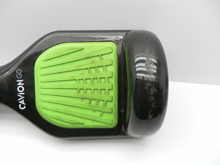 deskorolka-elektryczna-cavion-go-10-komplet-kolor-zielony