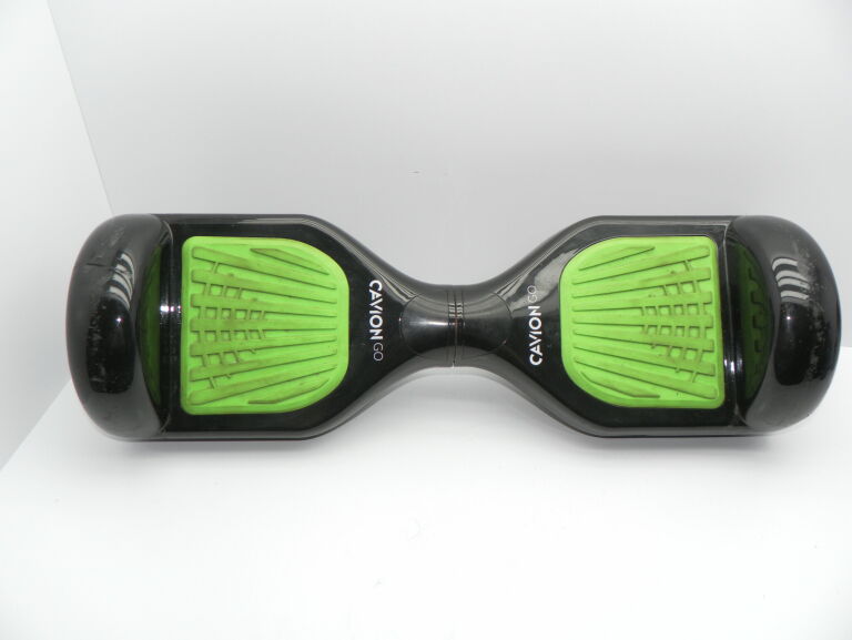 deskorolka-elektryczna-cavion-go-10-komplet-rynek-20-gostynin-fly