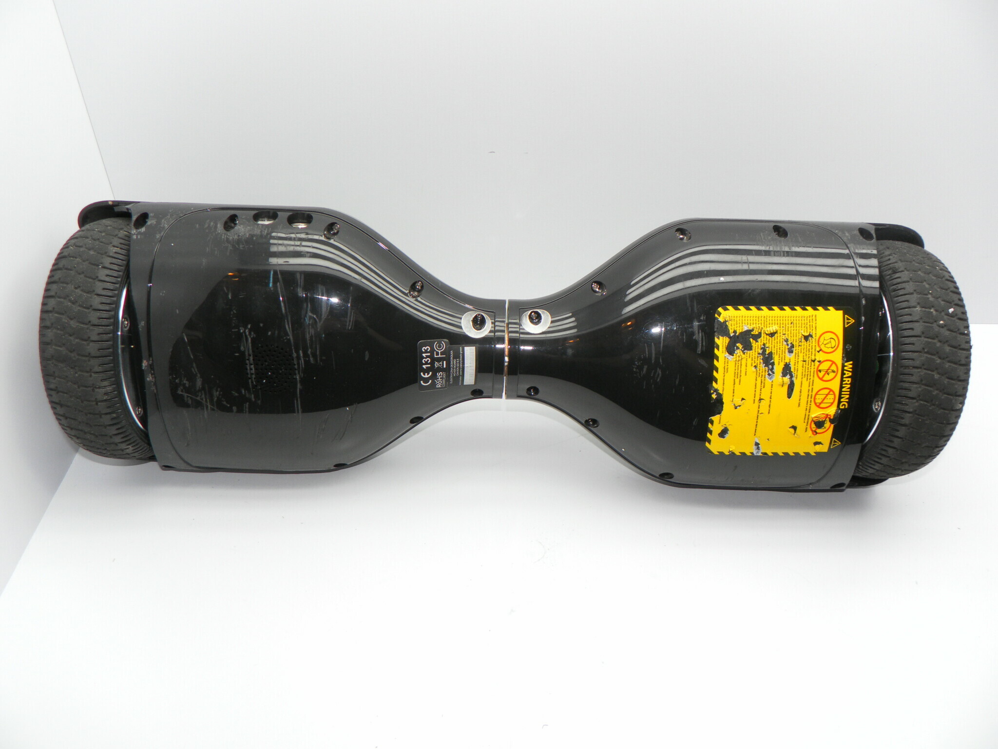 deskorolka-elektryczna-cavion-go-10-komplet-model-go-10