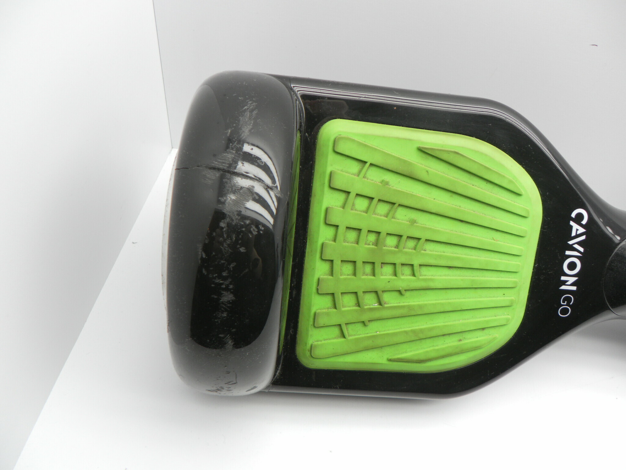 deskorolka-elektryczna-cavion-go-10-komplet-kod-producenta-5901821992565