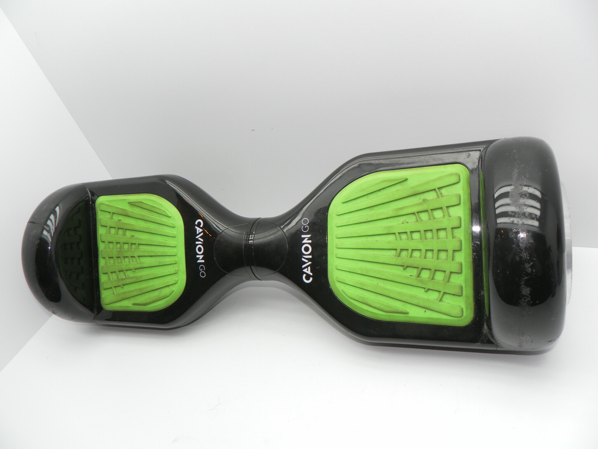 deskorolka-elektryczna-cavion-go-10-komplet-marka-cavion