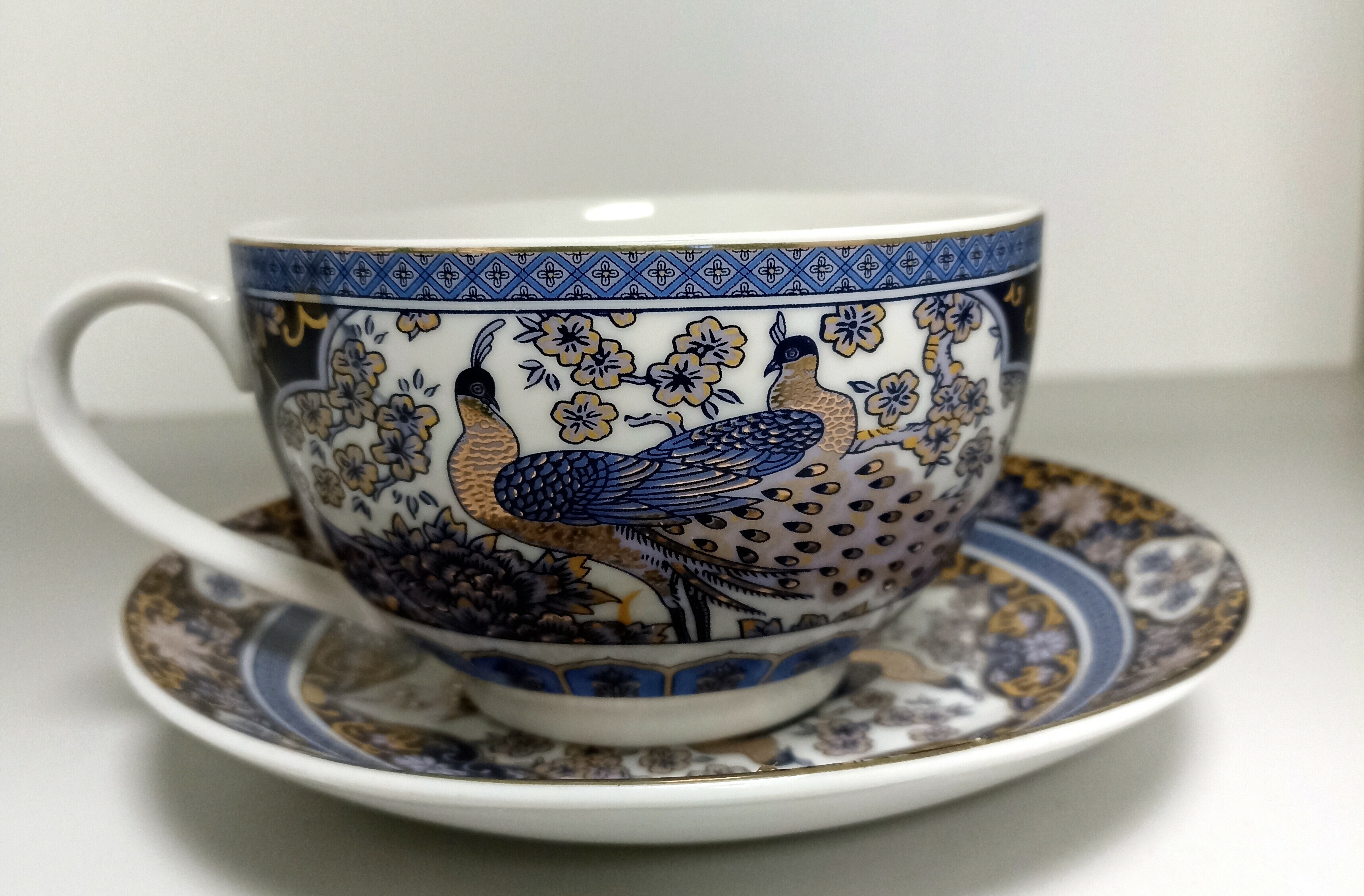 filizanki-porcelan-queen-isabell-limitedcollectio-stan-nie-wymaga-renowacji