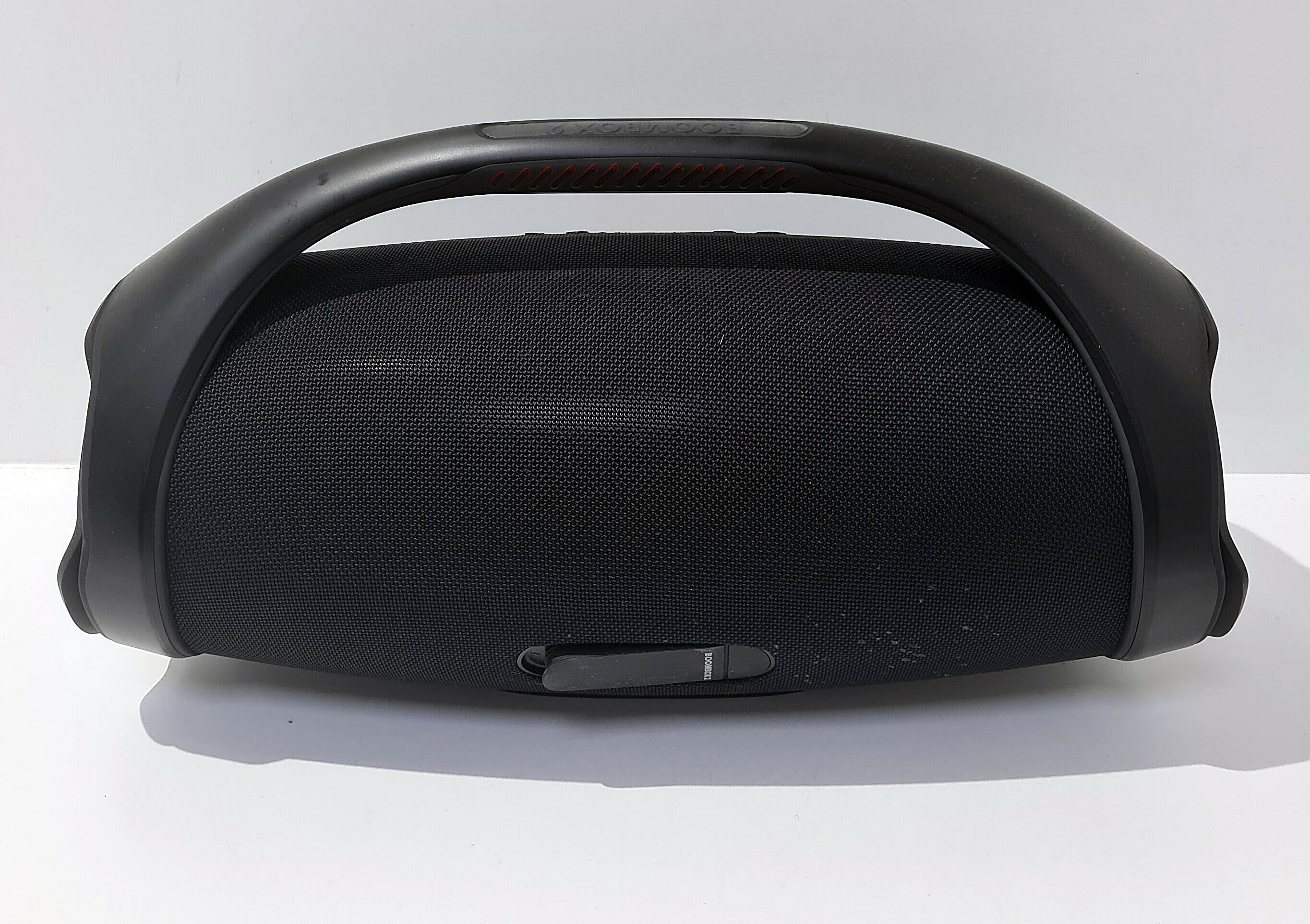 glosnik-przenosny-jbl-boombox-2-ean-6925281967962