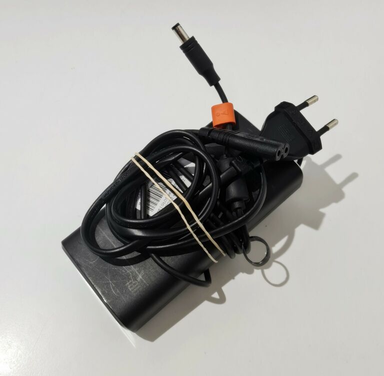 GŁOŚNIK PRZENOŚNY JBL BOOMBOX 2