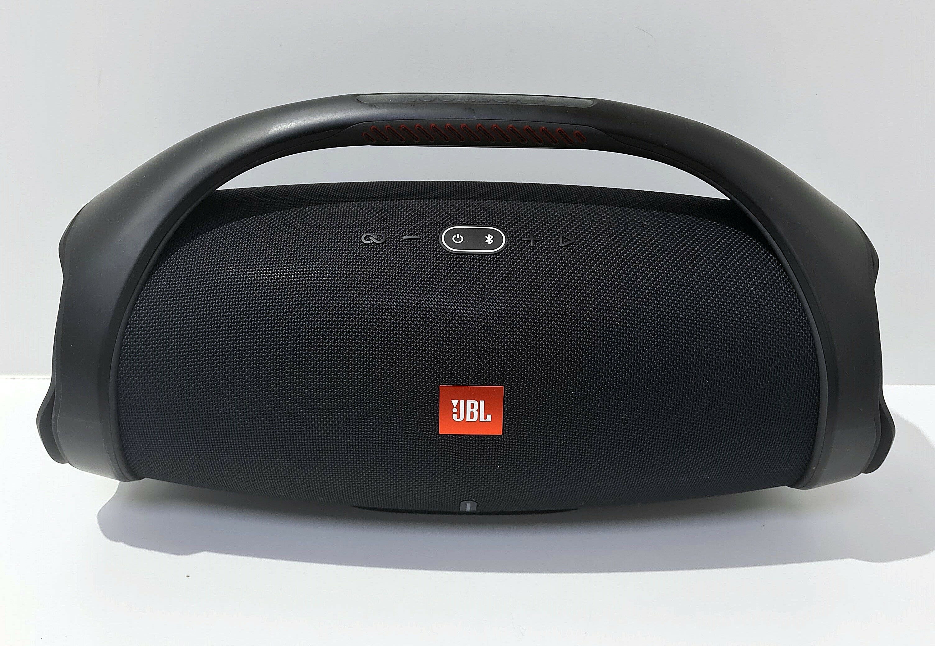 glosnik-przenosny-jbl-boombox-2-kolor-czarny