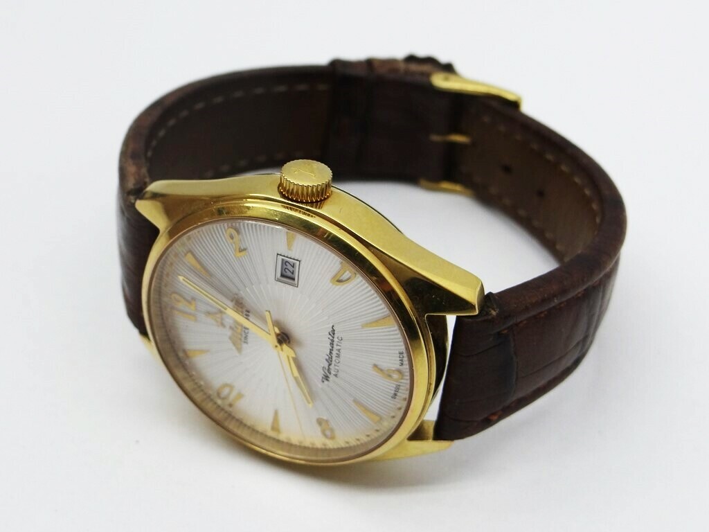 zegarek-atlantic-automatic-okazja-typ-nareczny