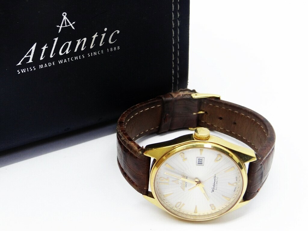 zegarek-atlantic-automatic-okazja-1-maja-47-sj-lublin