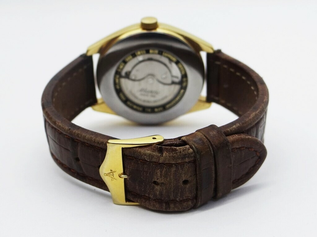 zegarek-atlantic-automatic-okazja-mechanizm-automatyczny