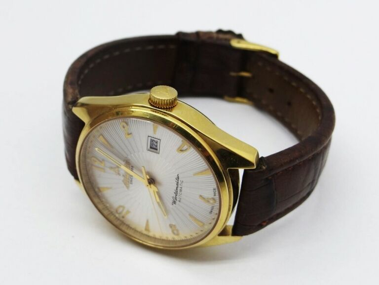 zegarek-atlantic-automatic-okazja-typ-nareczny