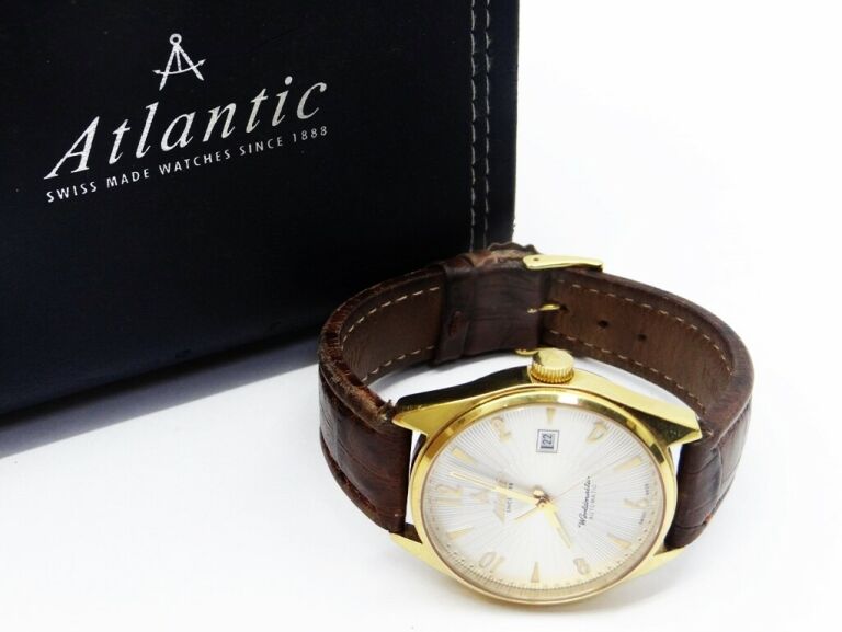 zegarek-atlantic-automatic-okazja-1-maja-47-sj-lublin