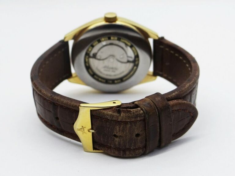 zegarek-atlantic-automatic-okazja-mechanizm-automatyczny