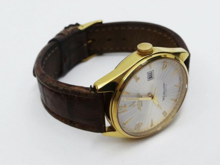 zegarek-atlantic-automatic-okazja-rodzaj-analogowe