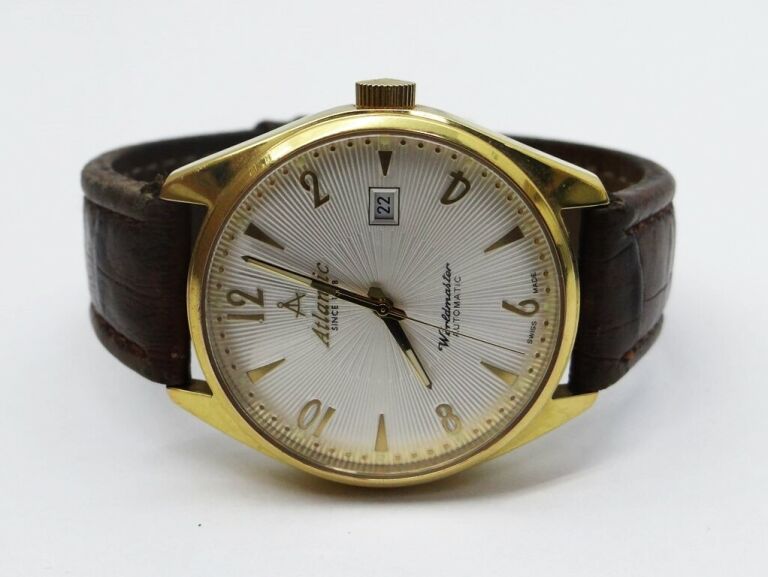 zegarek-atlantic-automatic-okazja-marka-atlantic
