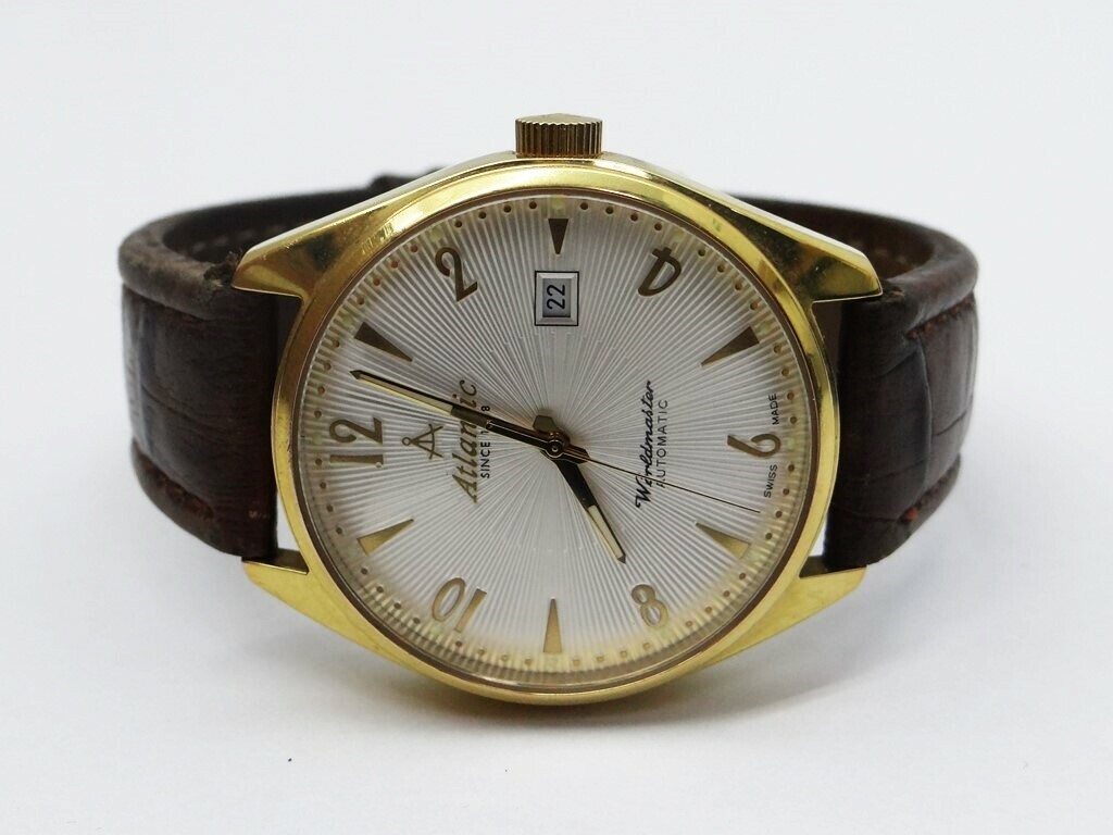 zegarek-atlantic-automatic-okazja-marka-atlantic