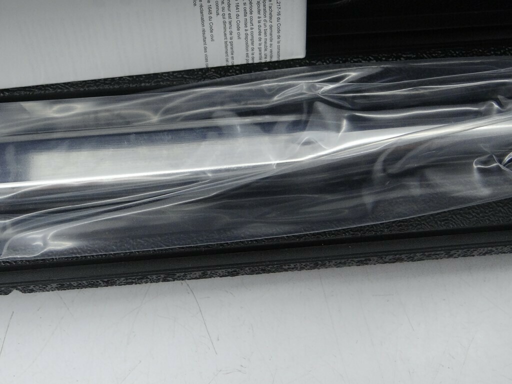 klucz-dynamometryczny-magnusson-12-28-210nm-rodzaj-klucza-dynamometryczny