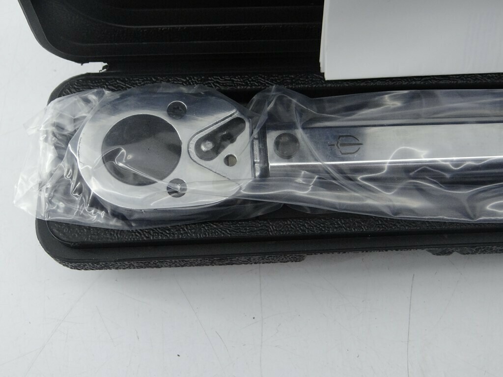 klucz-dynamometryczny-magnusson-12-28-210nm-stan-uzywany