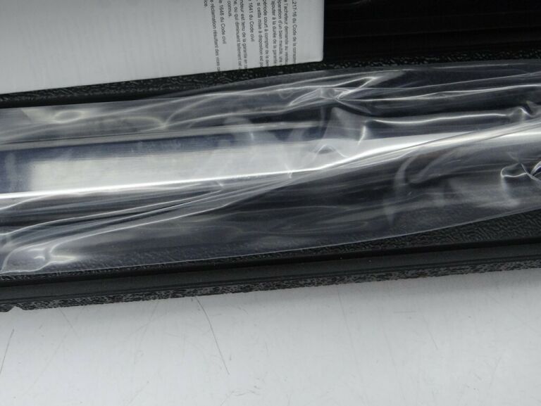 klucz-dynamometryczny-magnusson-12-28-210nm-rodzaj-klucza-dynamometryczny