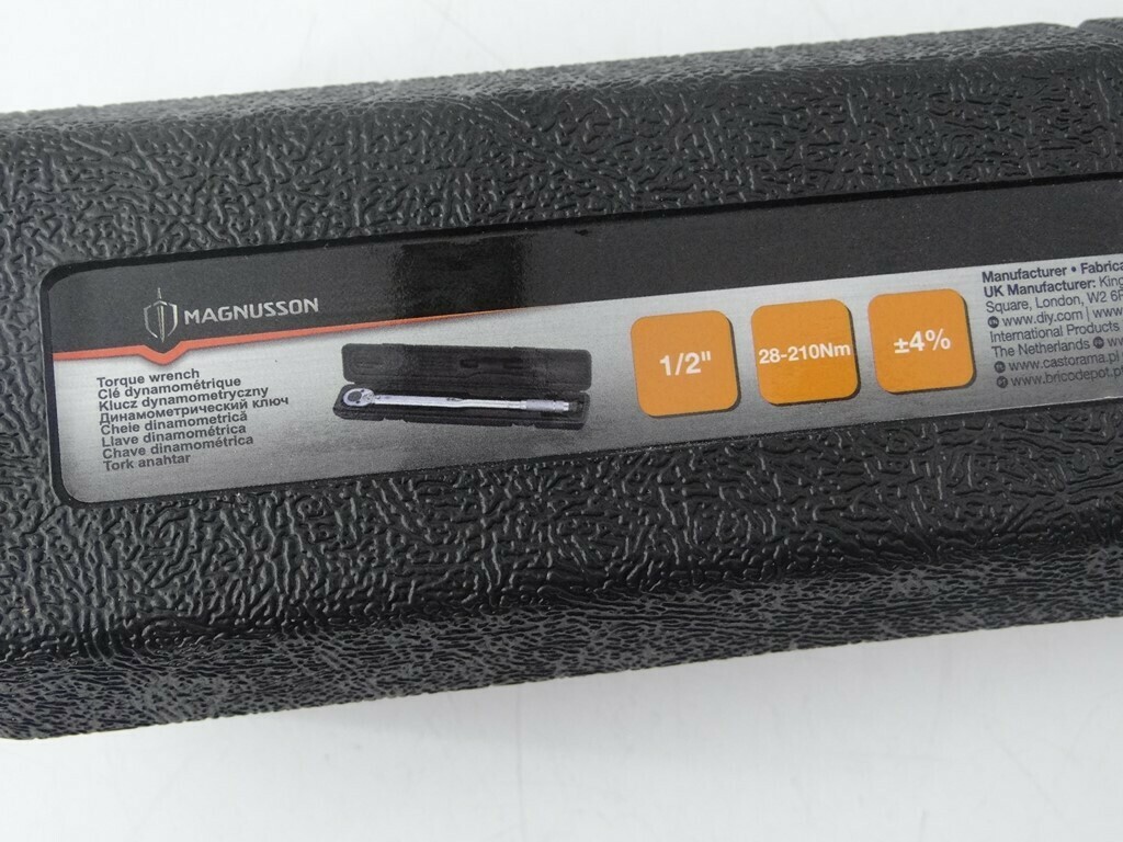 klucz-dynamometryczny-magnusson-12-28-210nm-product-id