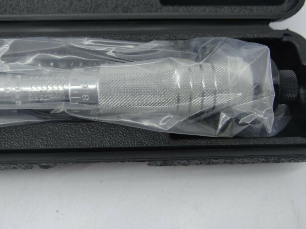 klucz-dynamometryczny-magnusson-12-28-210nm-kod-producenta-mt108