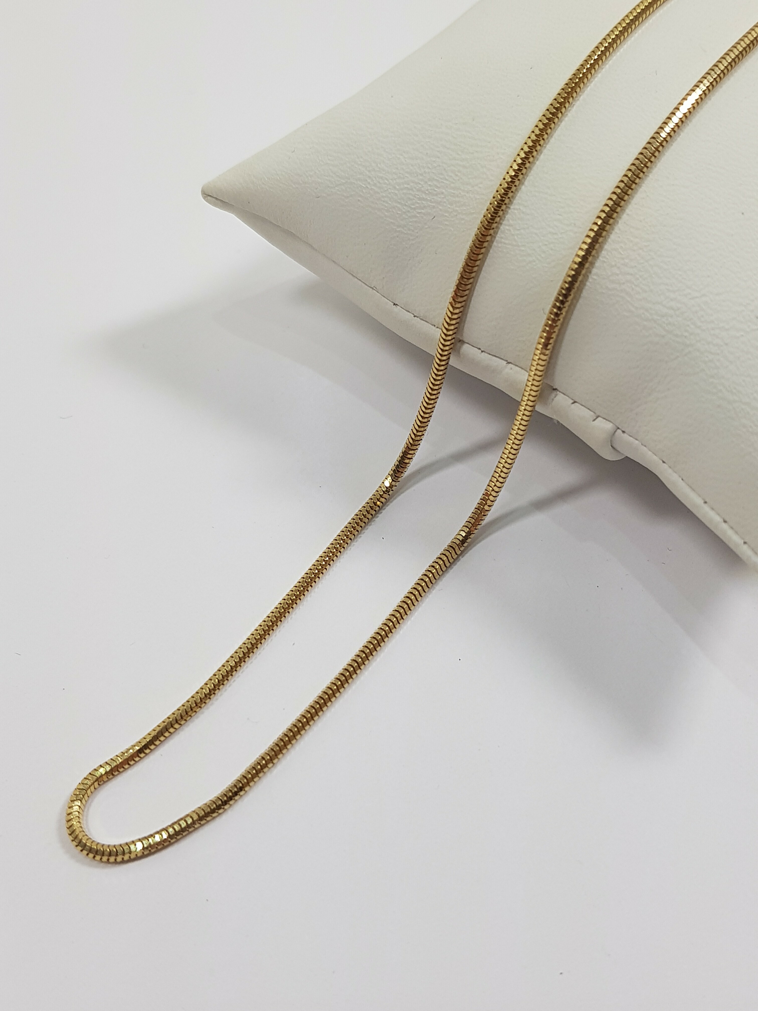 zloty-lancuszek-550g-ean-gtin-5900025361108