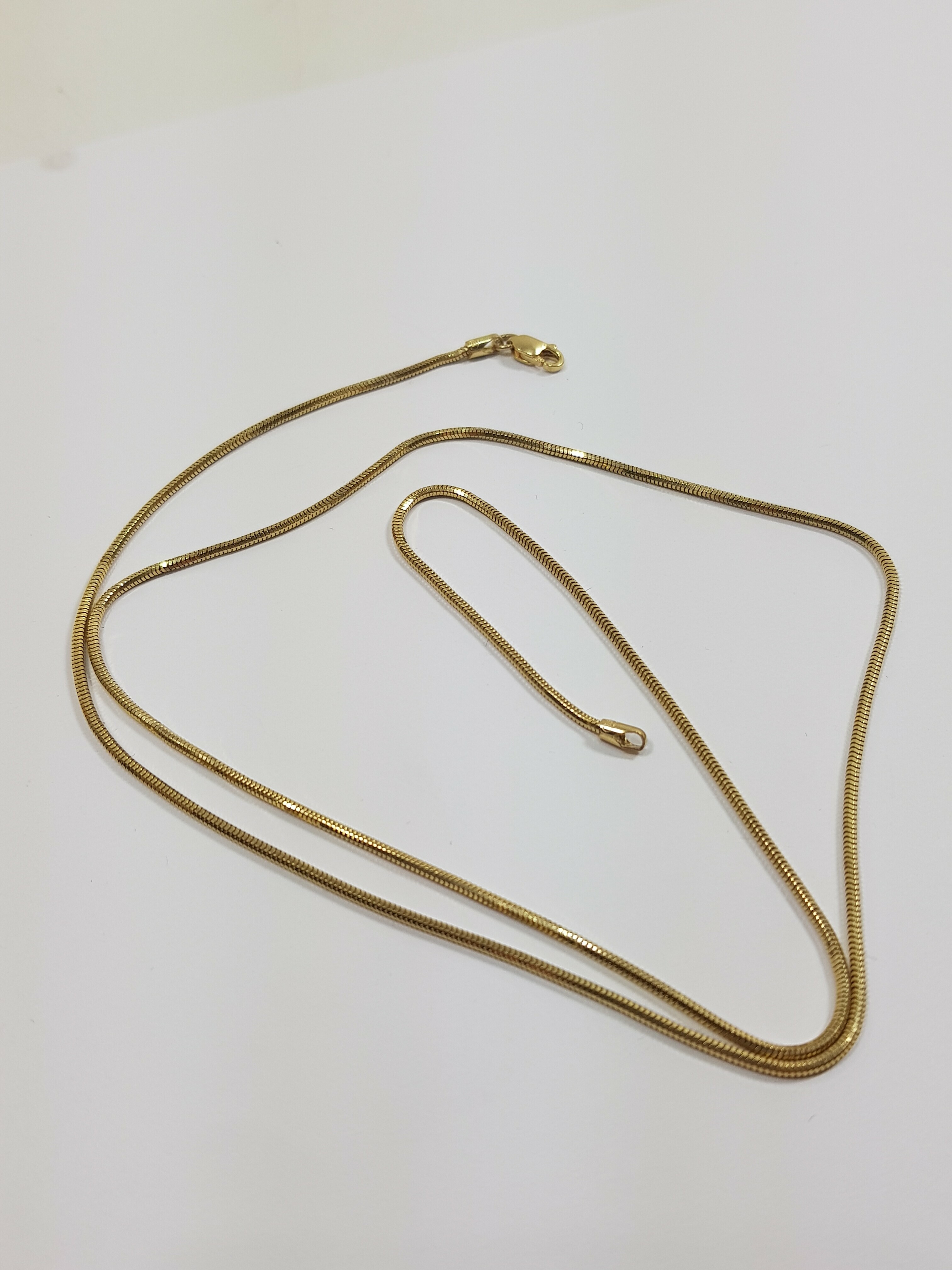 zloty-lancuszek-550g-marka-248811-958954