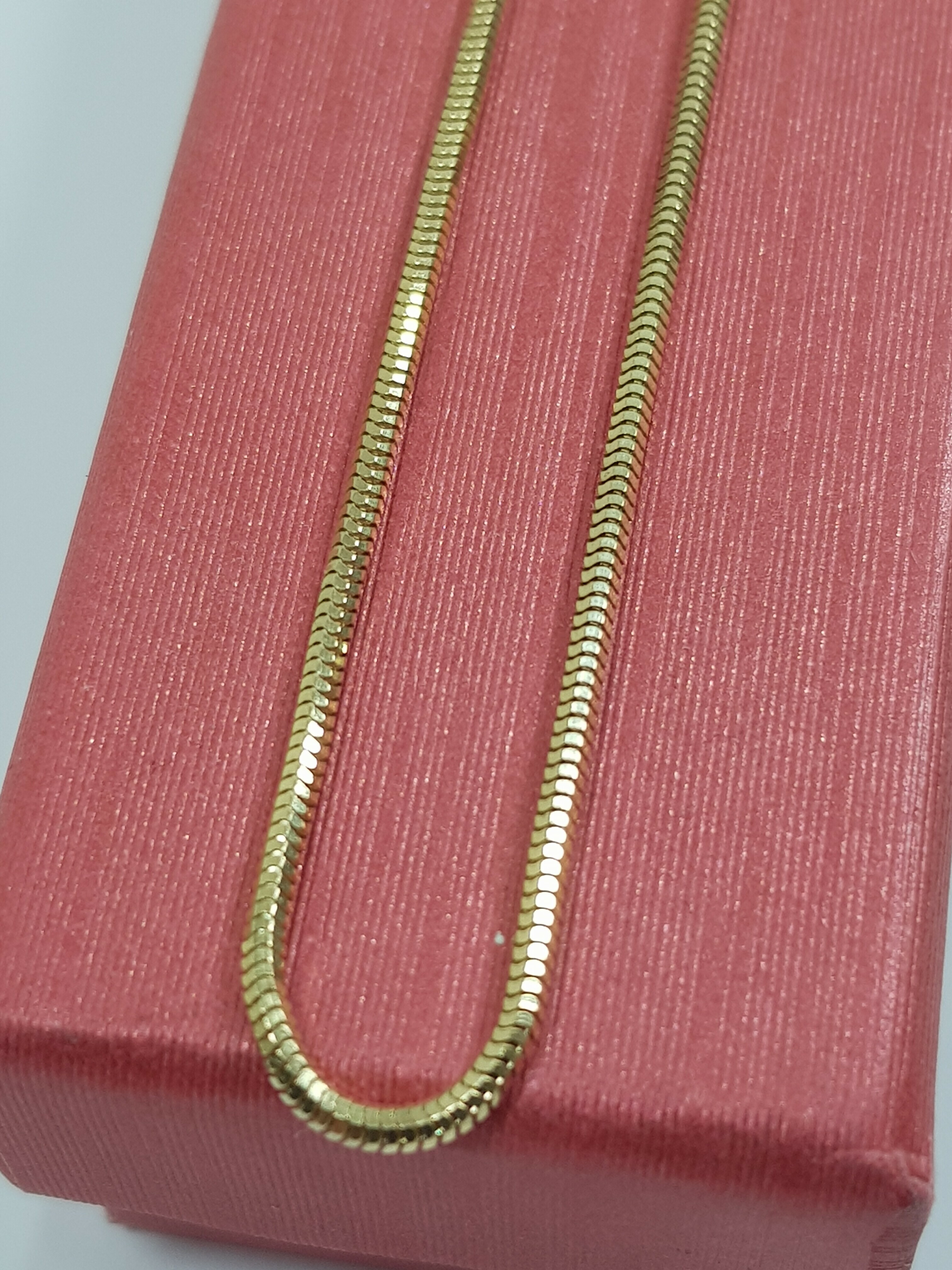 zloty-lancuszek-550g-rodzaj-2205-2