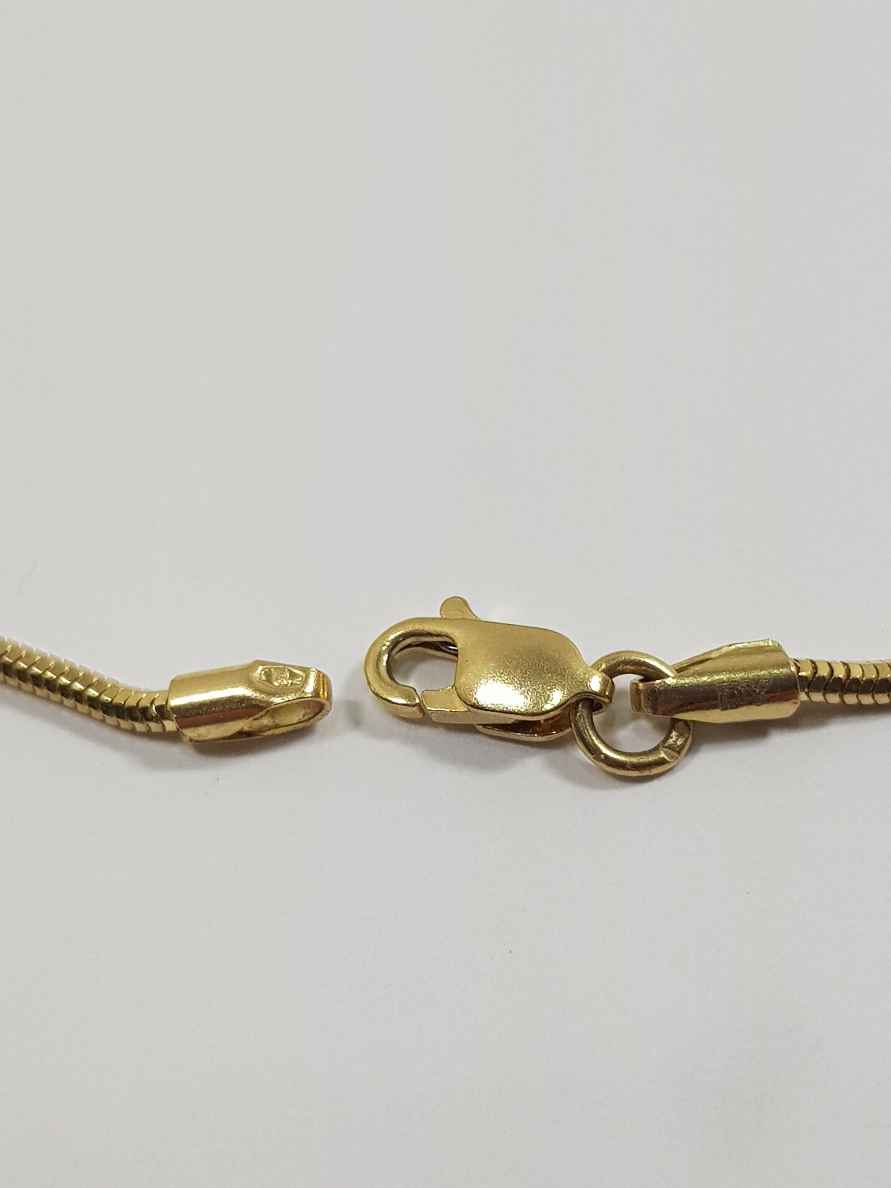 zloty-lancuszek-550g-stan-11323-238058