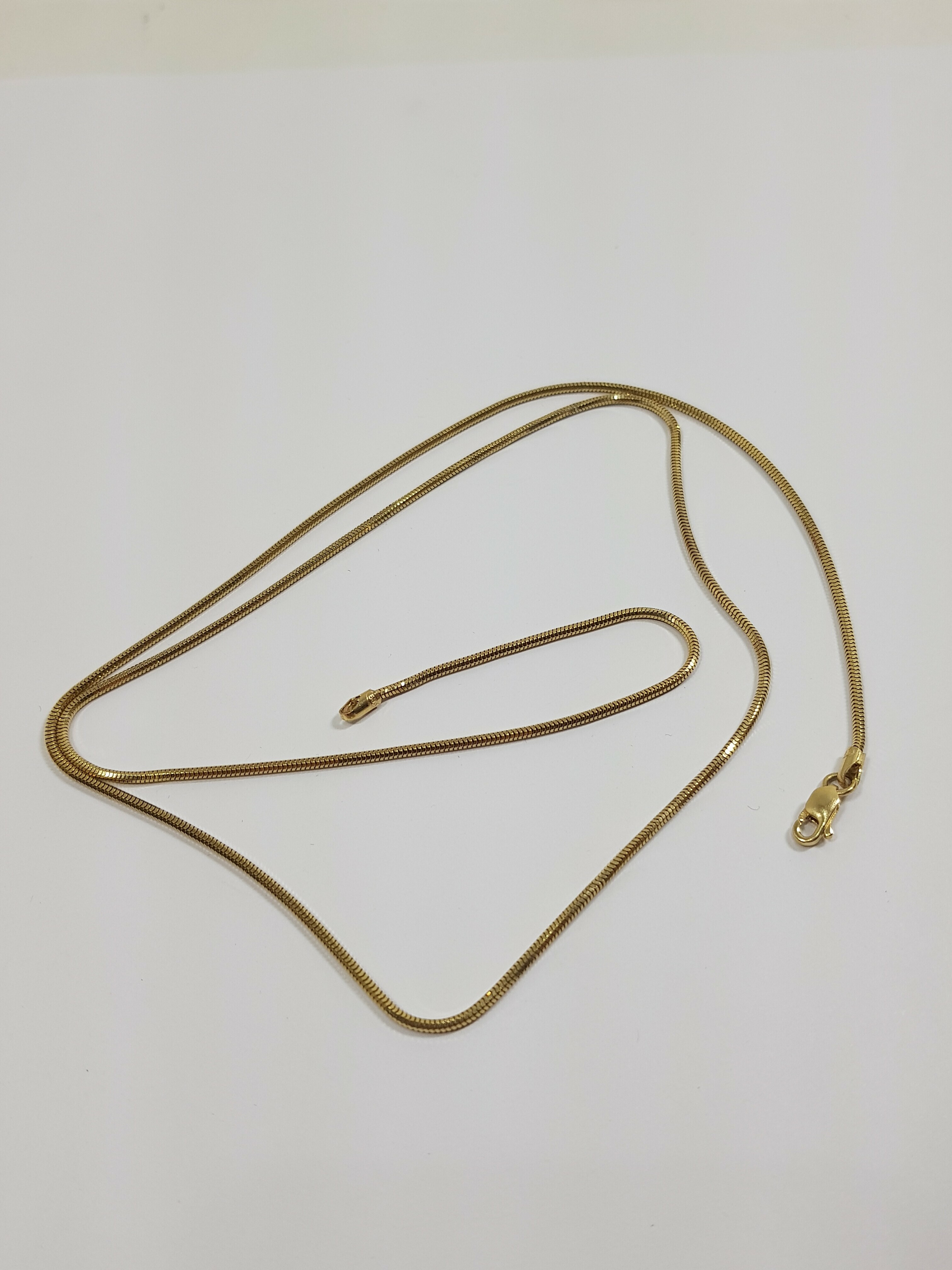 zloty-lancuszek-550g-dlugosc-calkowita-5000