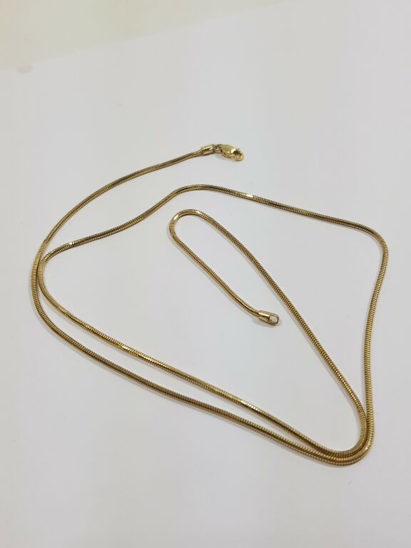 zloty-lancuszek-550g-marka-248811-958954