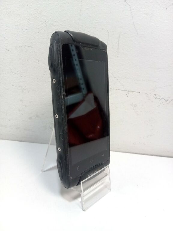 TELEFON MYPHONE HAMMER AXE M LTE OPIS!!!