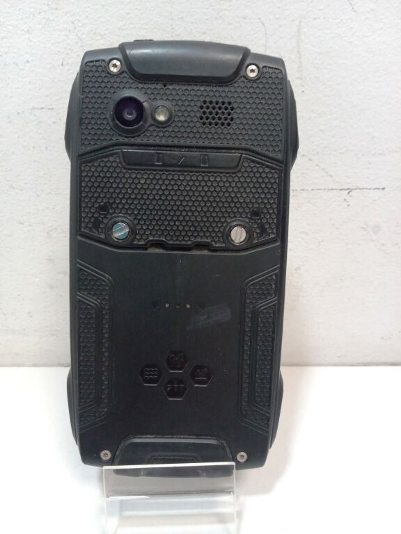 TELEFON MYPHONE HAMMER AXE M LTE OPIS!!!