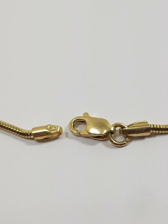 zloty-lancuszek-550g-stan-11323-238058