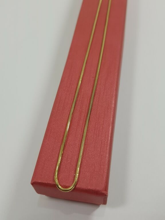 zloty-lancuszek-550g-material-15835-2