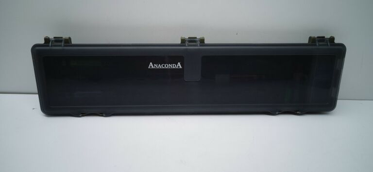 SYGNALIZATORY ANACONDA CHAIN DROPPER 3ER SET