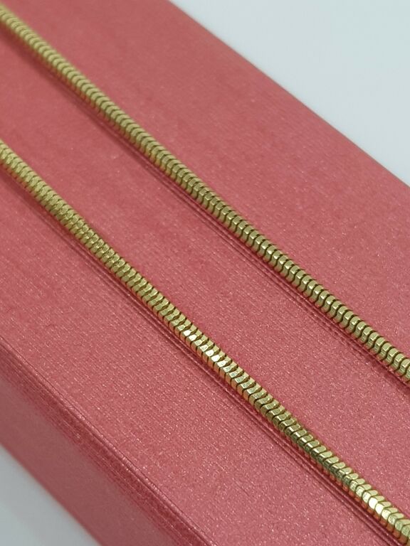 zloty-lancuszek-550g-splot-2208-231618