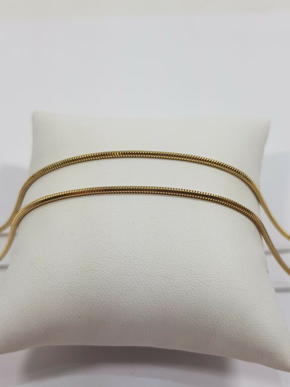 zloty-lancuszek-550g-zamkowa-8a-krasnystaw