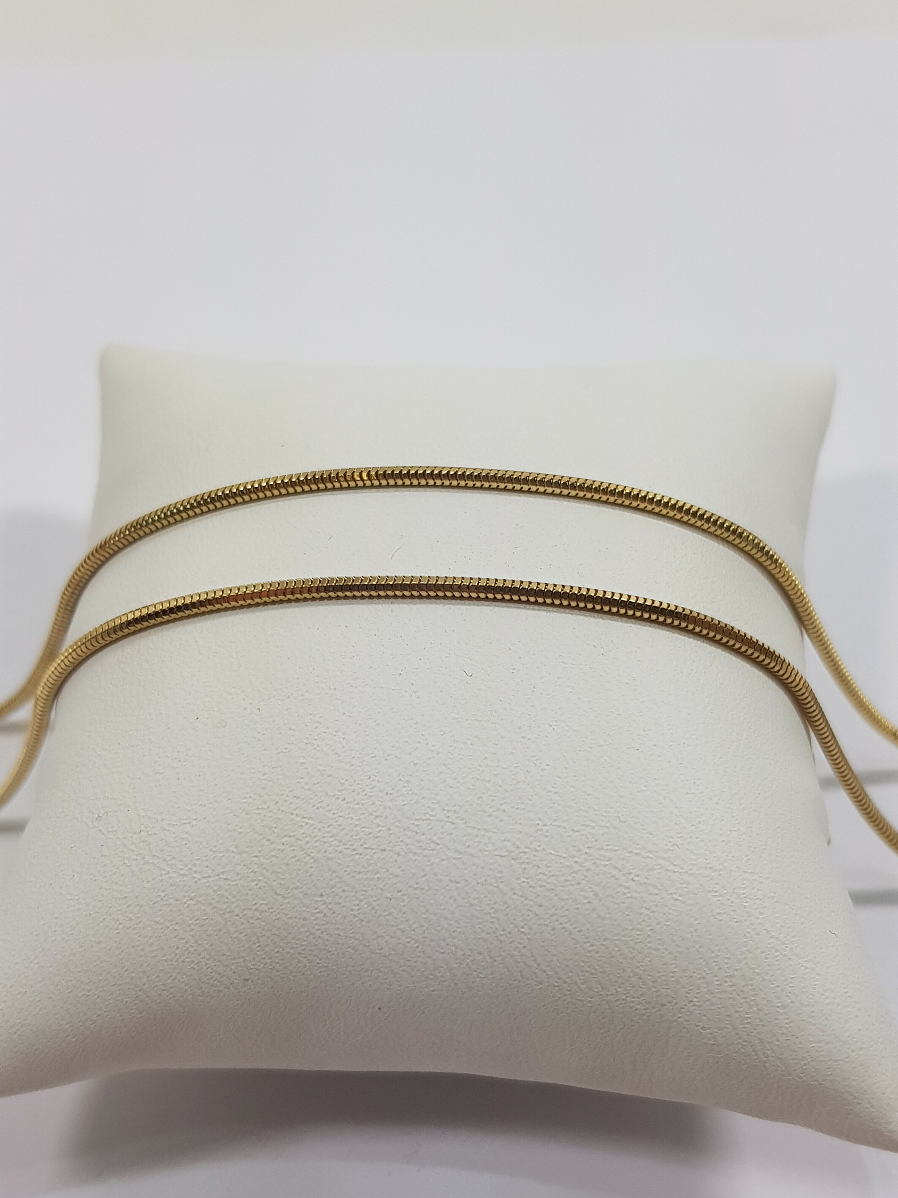 zloty-lancuszek-550g-zamkowa-8a-krasnystaw