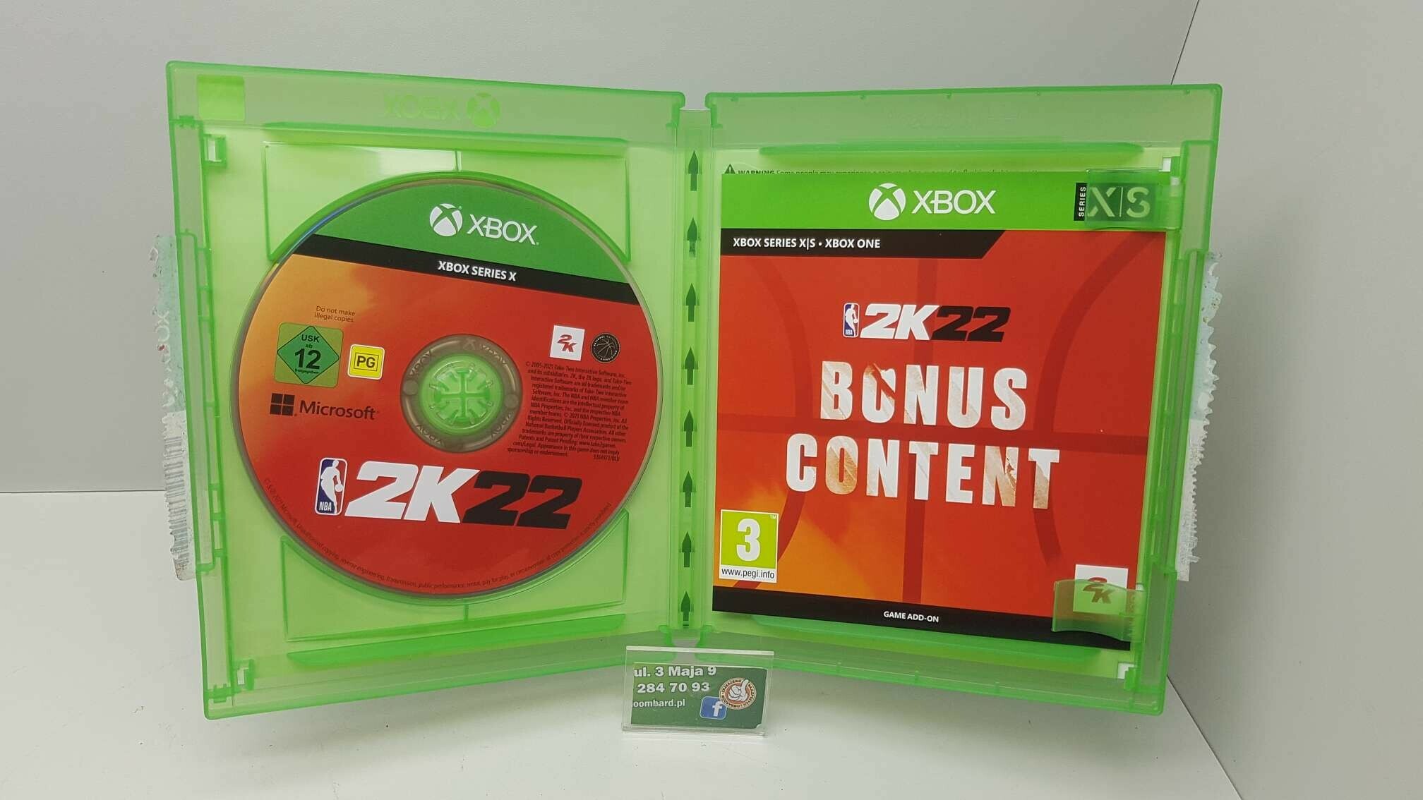 gra-nba-2k22-xbox-one-ean-gtin-5026555365055