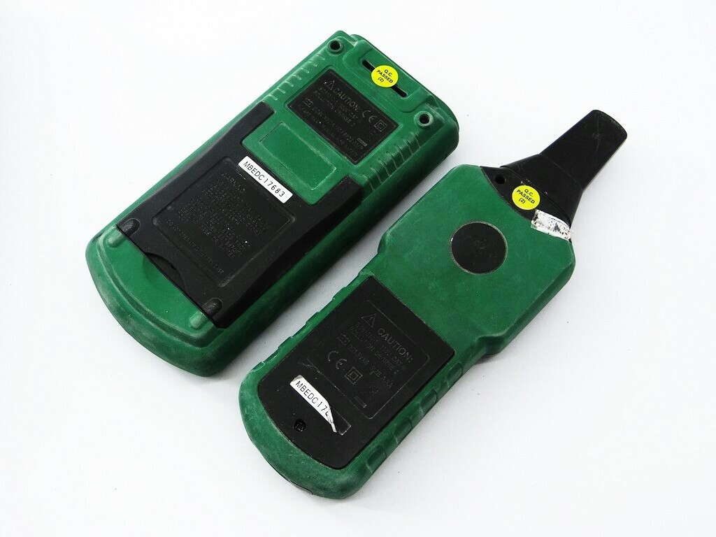 lokalizator-przewodow-mastech-ms6818-kod-producenta-1234