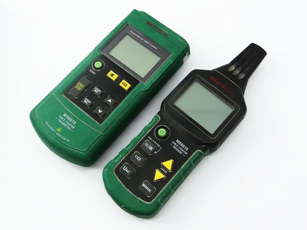 lokalizator-przewodow-mastech-ms6818-1-maja-47-sj-lublin